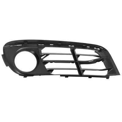 OEM-FLHC-BM1038186-3