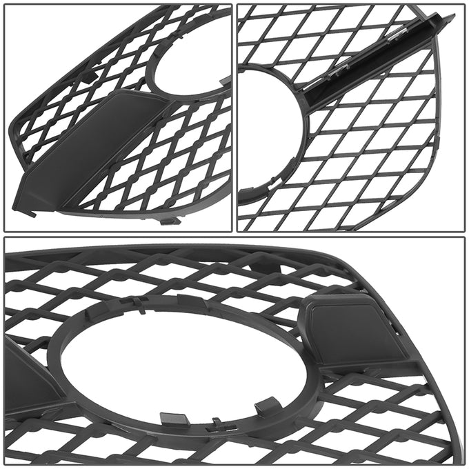 OEM-FLHC-BM1038187-2