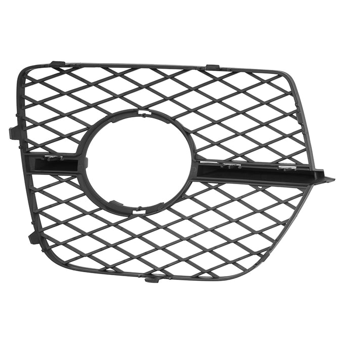 OEM-FLHC-BM1038187-3