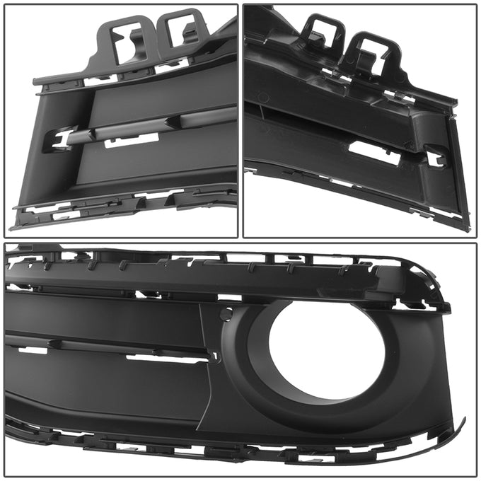 OEM-FLHC-BM1038193-2