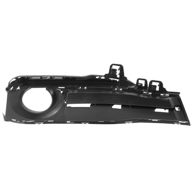 OEM-FLHC-BM1038193-3