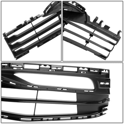 OEM-FLHC-BM1038195-2