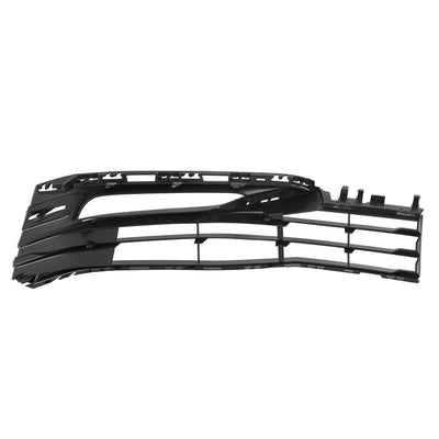 OEM-FLHC-BM1038195-3