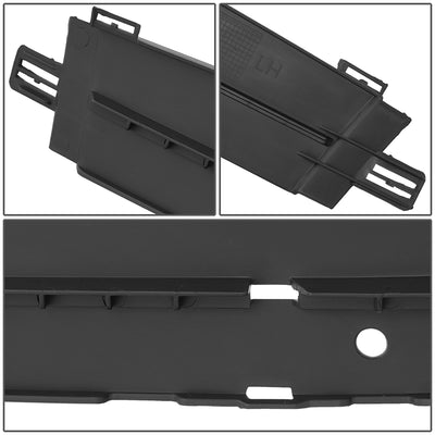 OEM-FLHC-BM1038196-2