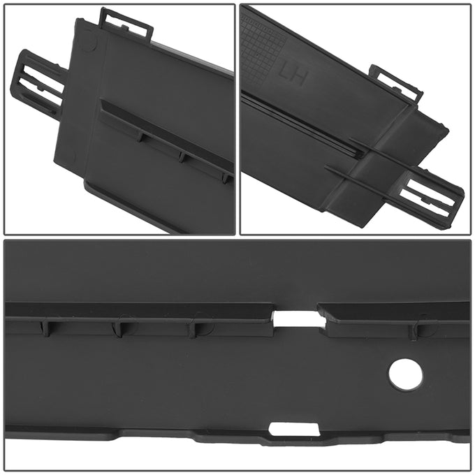 OEM-FLHC-BM1038196-2