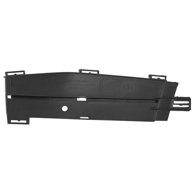 OEM-FLHC-BM1038196-3
