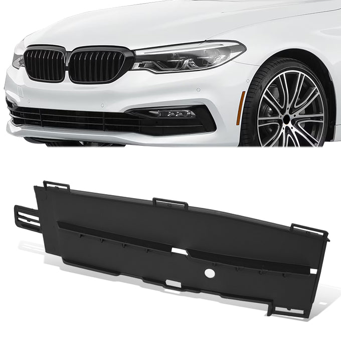 OEM-FLHC-BM1038196 - 1