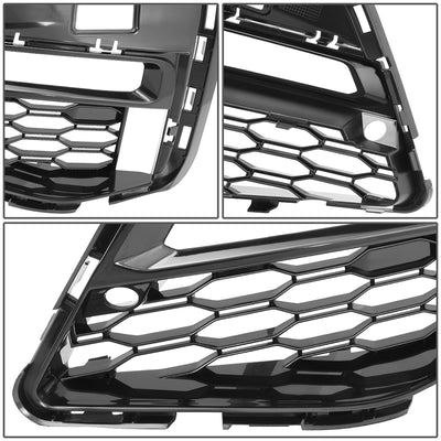 OEM-FLHC-BM1038211-2
