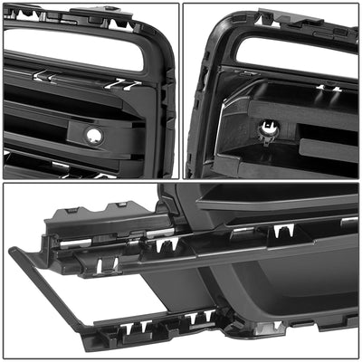 OEM-FLHC-BM1038217-2