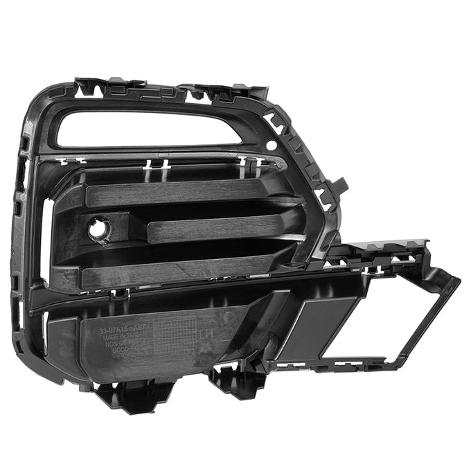 OEM-FLHC-BM1038217-3