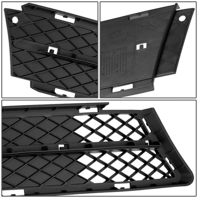 OEM-FLHC-BM1039105-2