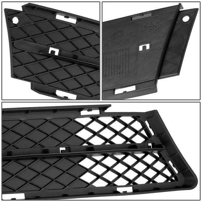 OEM-FLHC-BM1039105-2
