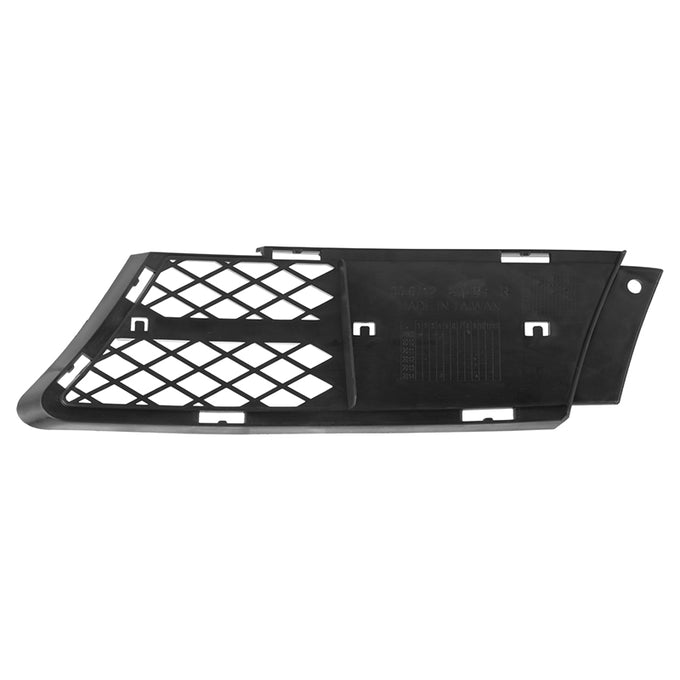 OEM-FLHC-BM1039105-3