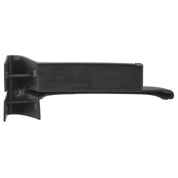 OEM-FLHC-BM1039112-3