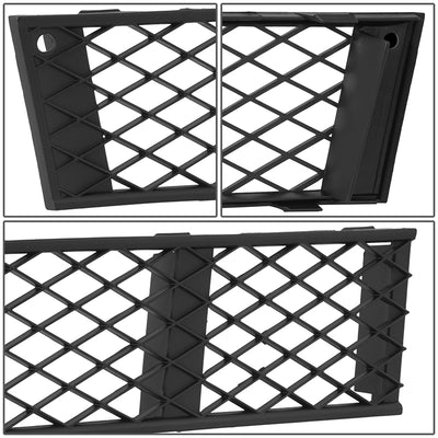 OEM-FLHC-BM1039115-2