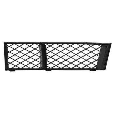 OEM-FLHC-BM1039115-3