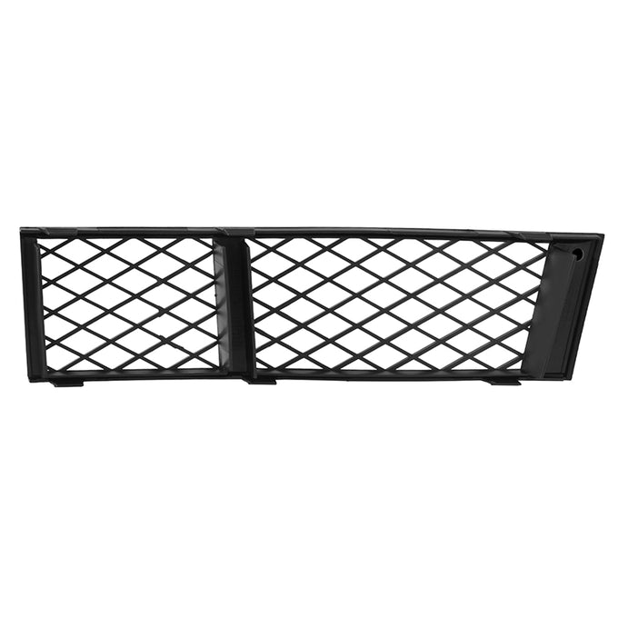 OEM-FLHC-BM1039115-3