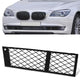 OEM-FLHC-BM1039115 - 1