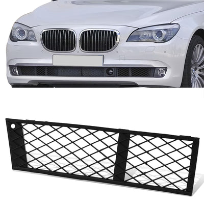 OEM-FLHC-BM1039115 - 1