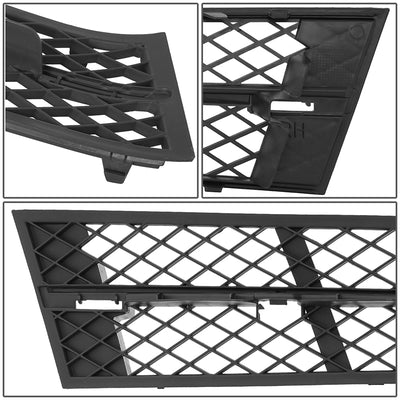OEM-FLHC-BM1039119-2