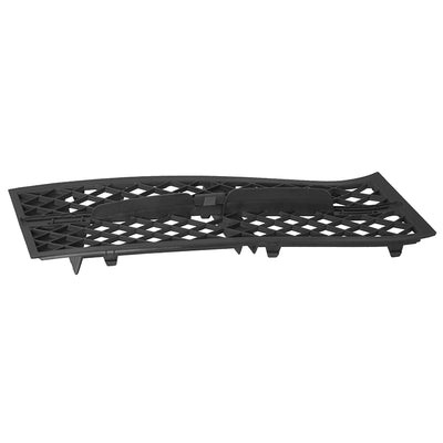 OEM-FLHC-BM1039119-3