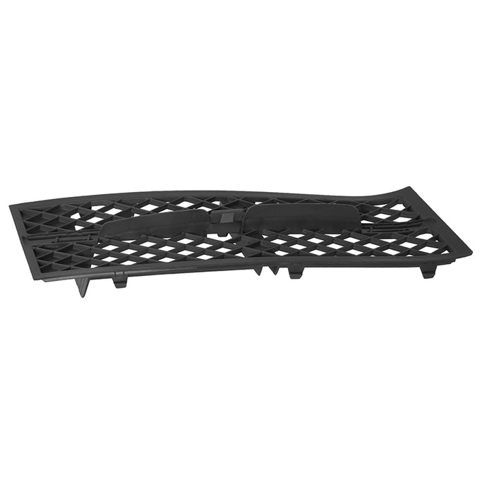 OEM-FLHC-BM1039119-3