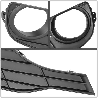 OEM-FLHC-BM1039121-2