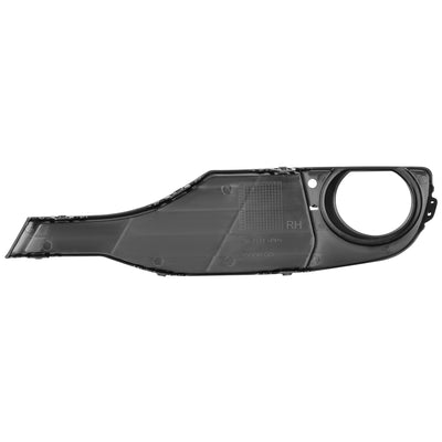 OEM-FLHC-BM1039121-3