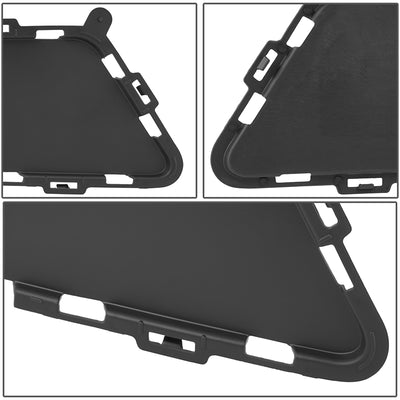 OEM-FLHC-BM1039126-2