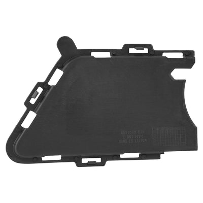 OEM-FLHC-BM1039126-3