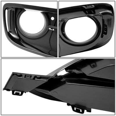 OEM-FLHC-BM1039127-2