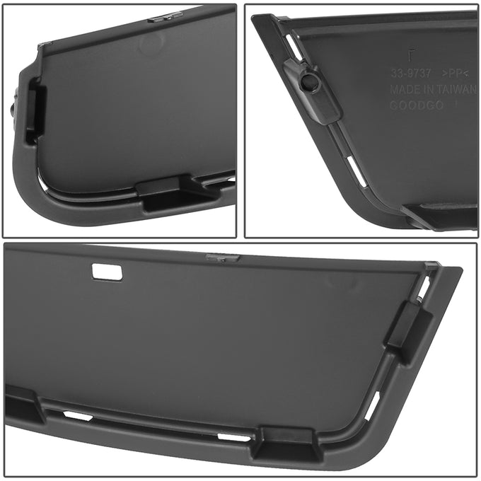 OEM-FLHC-BM1039128-2