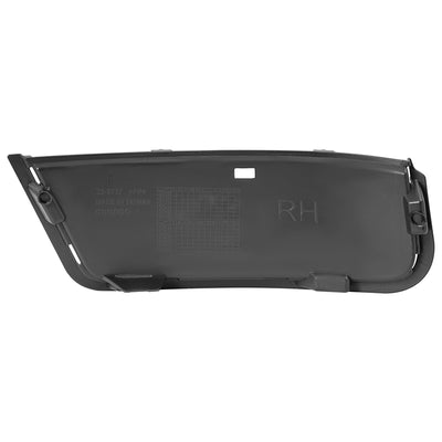 OEM-FLHC-BM1039128-3