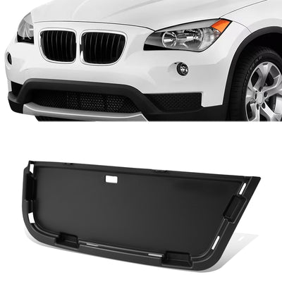 OEM-FLHC-BM1039128 - 1