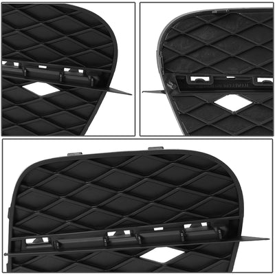 OEM-FLHC-BM1039131-2