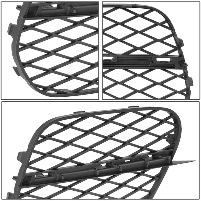 OEM-FLHC-BM1039132-2