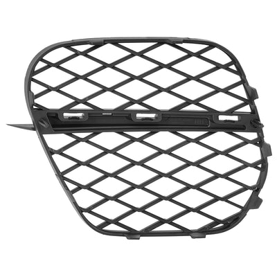 OEM-FLHC-BM1039132-3