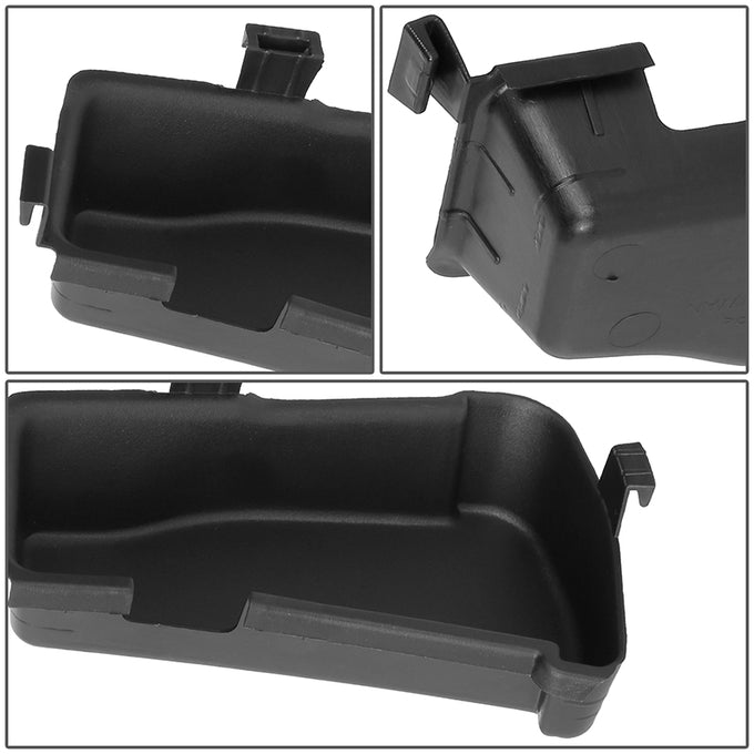 OEM-FLHC-BM1039140-2