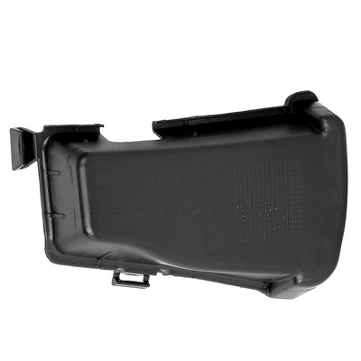OEM-FLHC-BM1039140-3