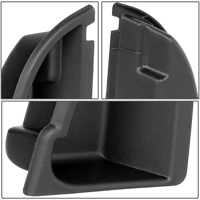 OEM-FLHC-BM1039141-2