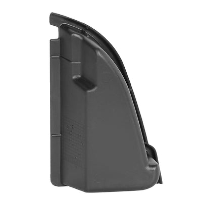 OEM-FLHC-BM1039141-3