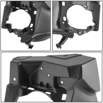 OEM-FLHC-BM1039145-2