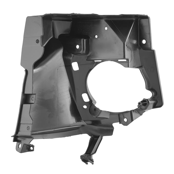 OEM-FLHC-BM1039145-3