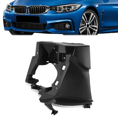 OEM-FLHC-BM1039145 - 1