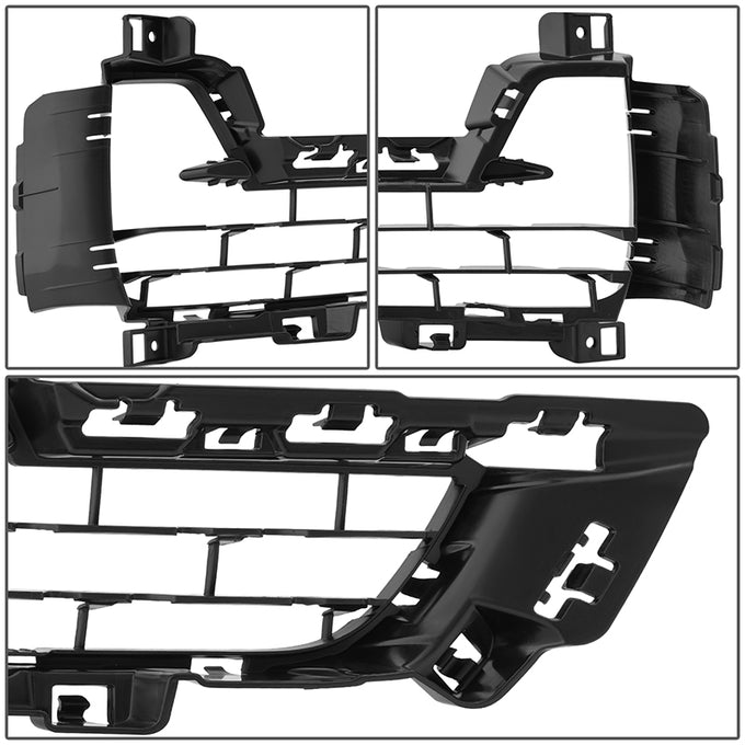 OEM-FLHC-BM1039149-2