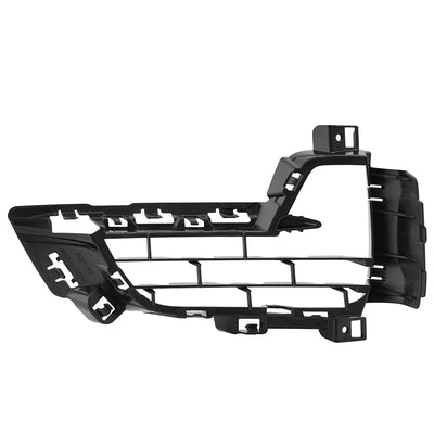 OEM-FLHC-BM1039149-3