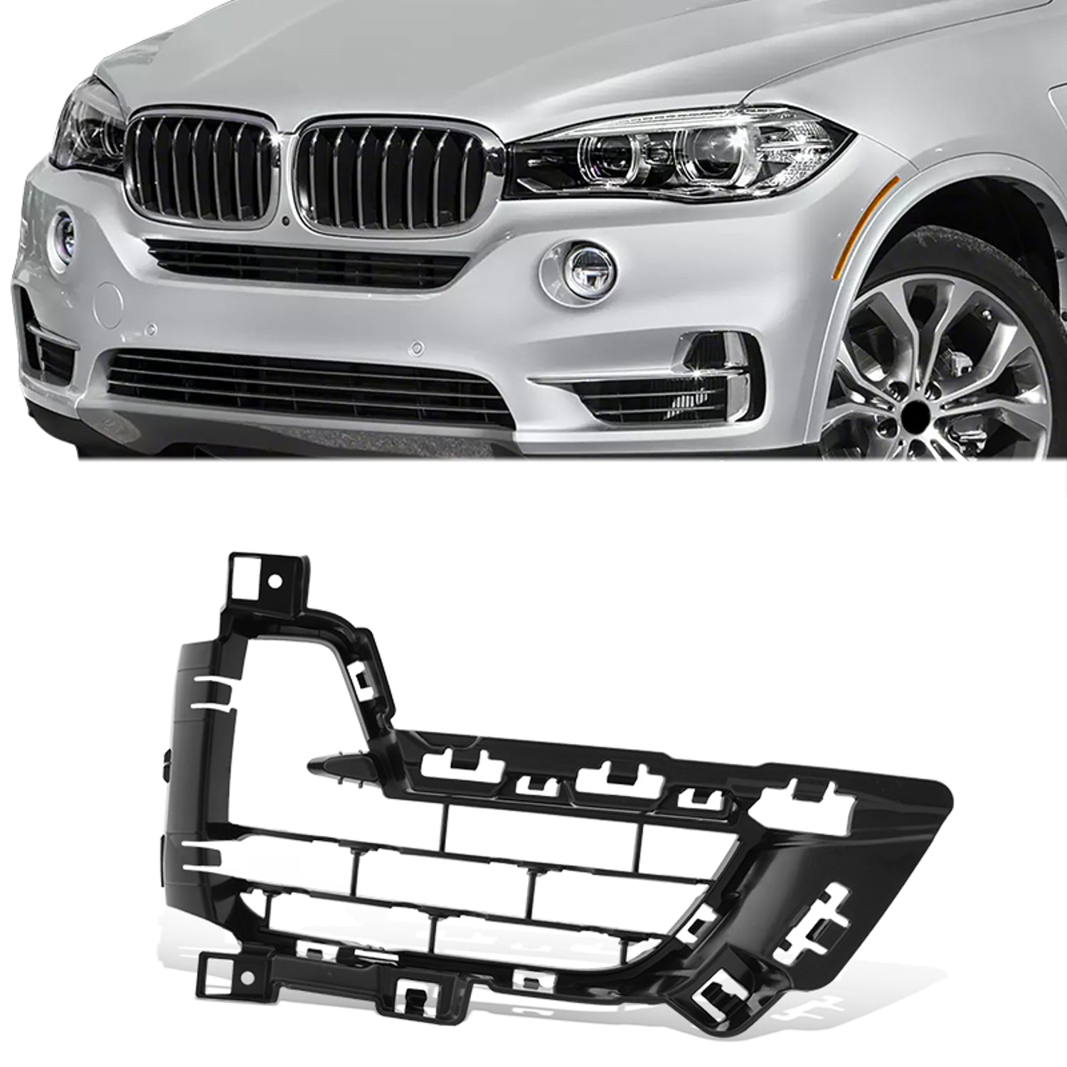 OEM-FLHC-BM1039149 - 1