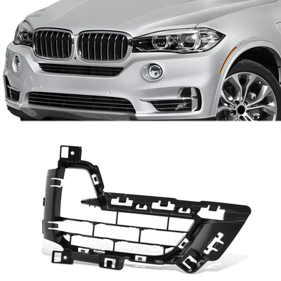 OEM-FLHC-BM1039149 - 1