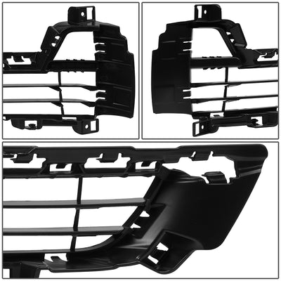 OEM-FLHC-BM1039150-2