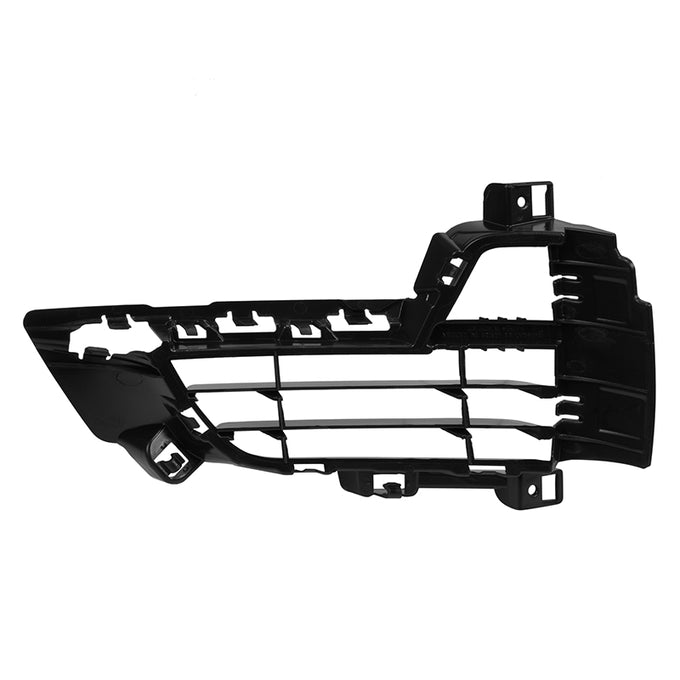 OEM-FLHC-BM1039150-3